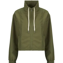 Parkaer Vero Moda