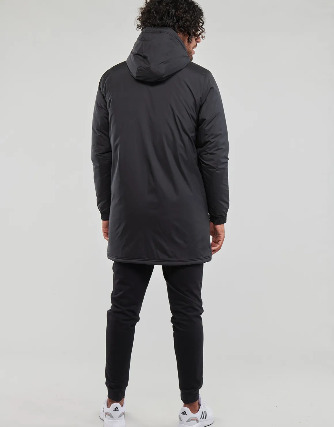 Parkaer adidas