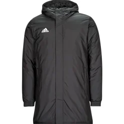 Parkaer adidas