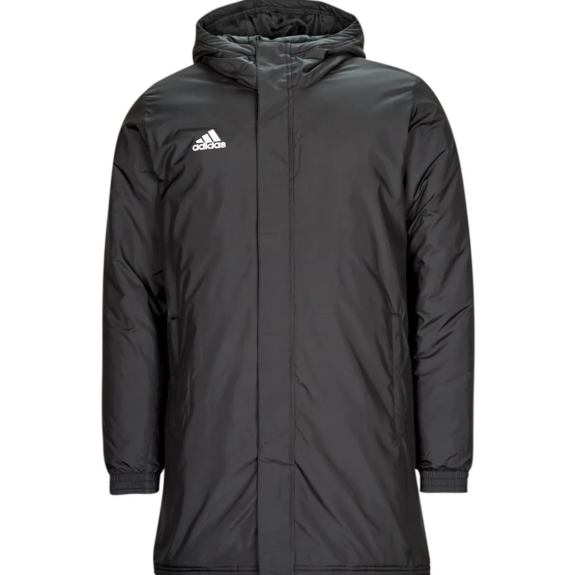 Parkaer adidas