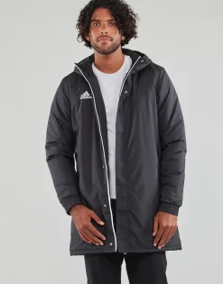 Parkaer adidas