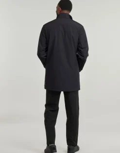 Parkaer Armani Exchange