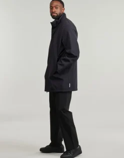 Parkaer Armani Exchange