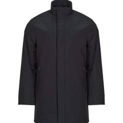 Parkaer Armani Exchange