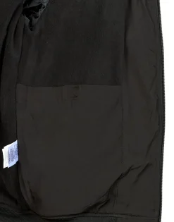 Parkaer Deeluxe
