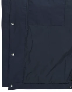 Parkaer Gant