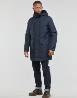 Parkaer Geox