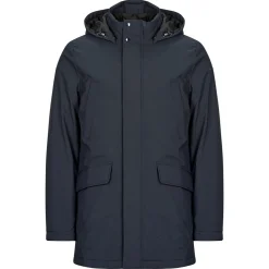 Parkaer Geox