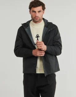 Parkaer Jack & Jones
