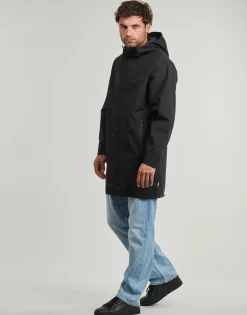 Parkaer Jack & Jones