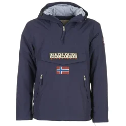 Parkaer Napapijri