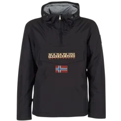 Parkaer Napapijri