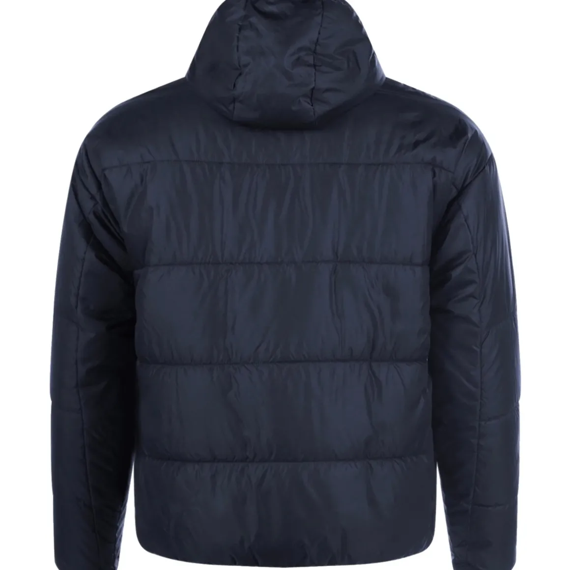 Parkaer Nike
