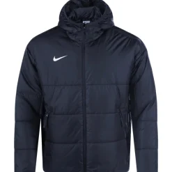 Parkaer Nike
