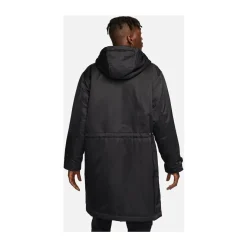 Parkaer Nike