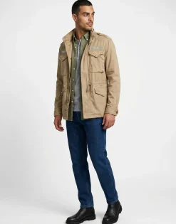 Parkaer Polo Ralph Lauren