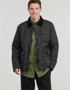 Parkaer Polo Ralph Lauren