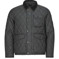 Parkaer Polo Ralph Lauren