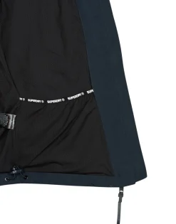 Parkaer Superdry