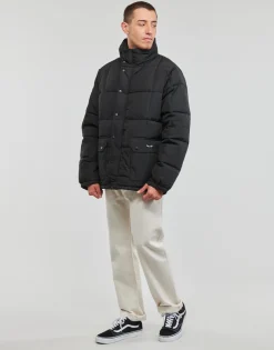 Parkaer Volcom
