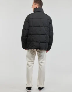 Parkaer Volcom