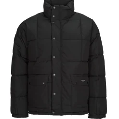 Parkaer Volcom
