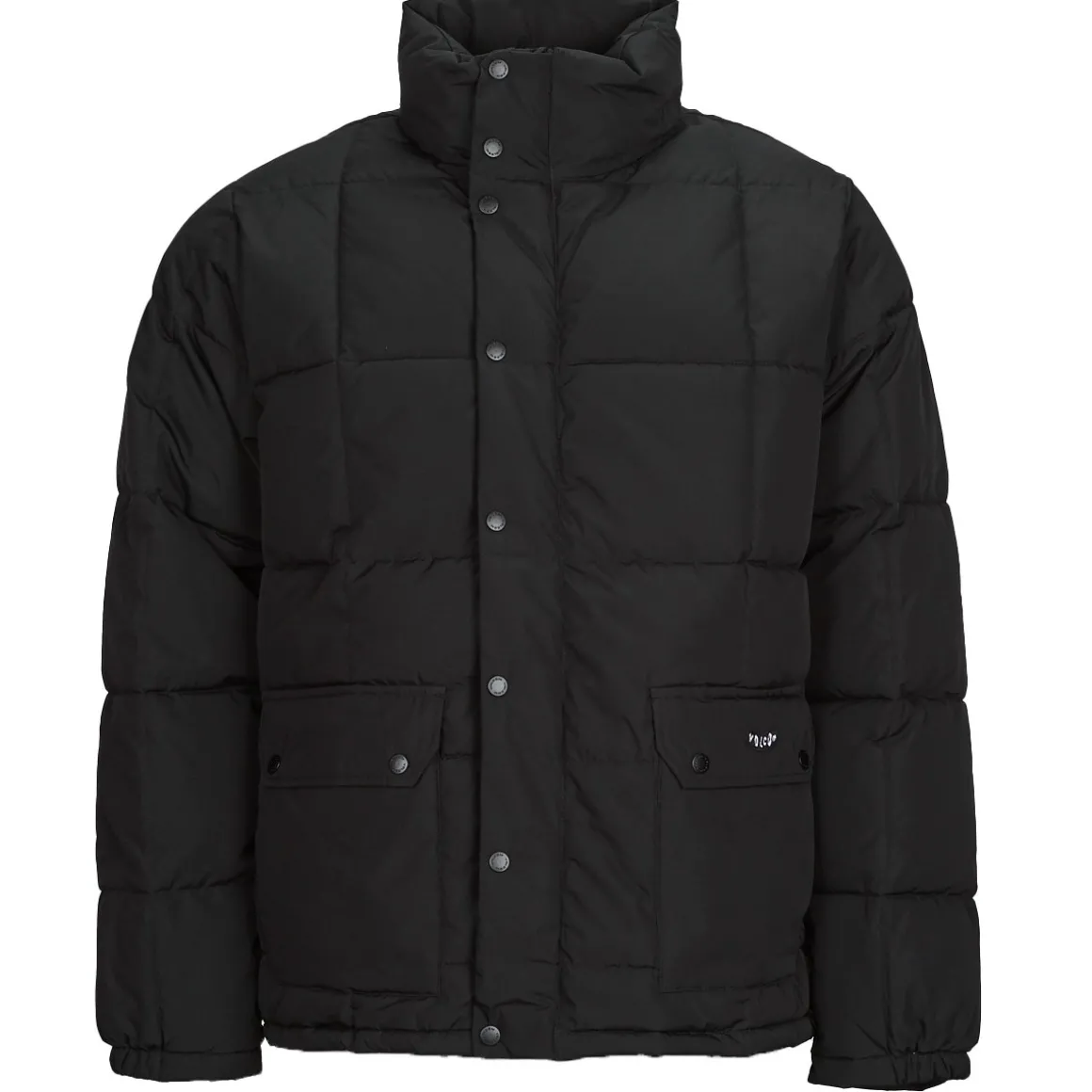 Parkaer Volcom