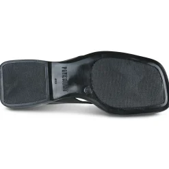 Pavement LINA