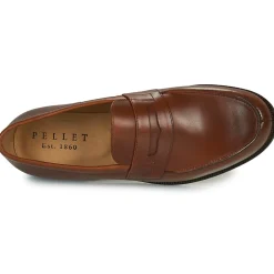 Pellet COLBERT