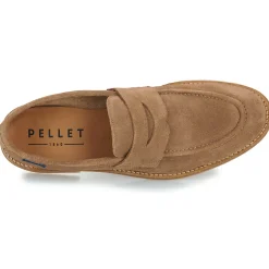 Pellet FABRICE