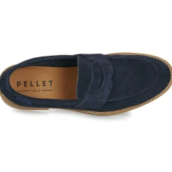 Pellet FABRICE