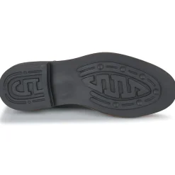 Pellet HUGO