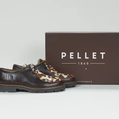 Pellet MACHO