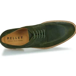 Pellet MAGELLAN