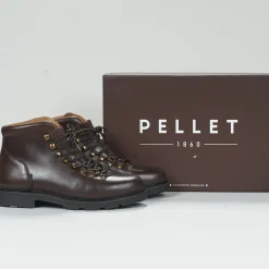 Pellet MATTEO