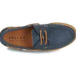 Pellet OLIVIO