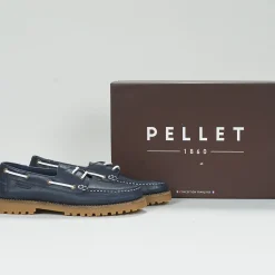 Pellet OLIVIO