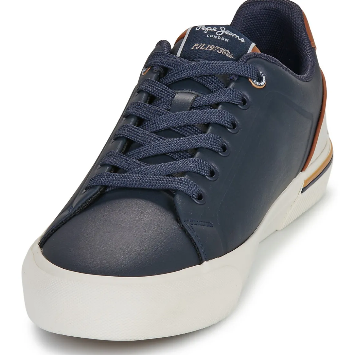 Pepe jeans KENTON