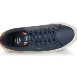 Pepe jeans KENTON