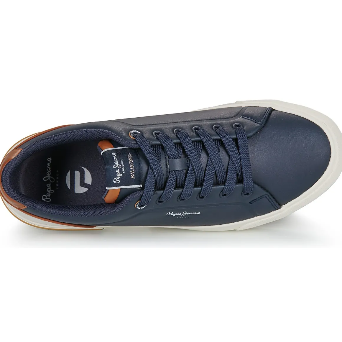 Pepe jeans KENTON