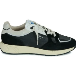 Pepe jeans MARLON DIVIDED M
