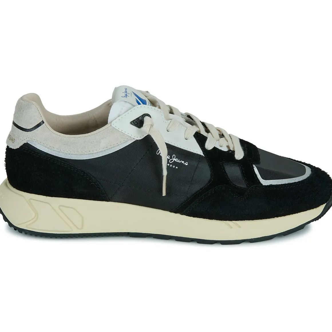 Pepe jeans MARLON DIVIDED M