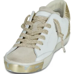 Philippe Model PRSX LOW WOMAN