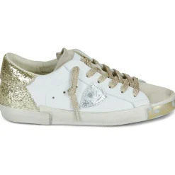 Philippe Model PRSX LOW WOMAN