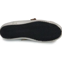 Philippe Model PRSX LOW WOMAN