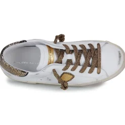 Philippe Model PRSX LOW WOMAN