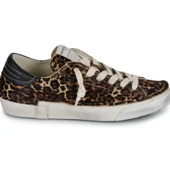 Philippe Model PRSX LOW WOMAN