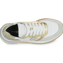 Philippe Model Tropez 2.1 Low