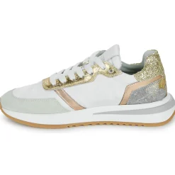 Philippe Model Tropez 2.1 Low