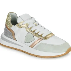 Philippe Model Tropez 2.1 Low